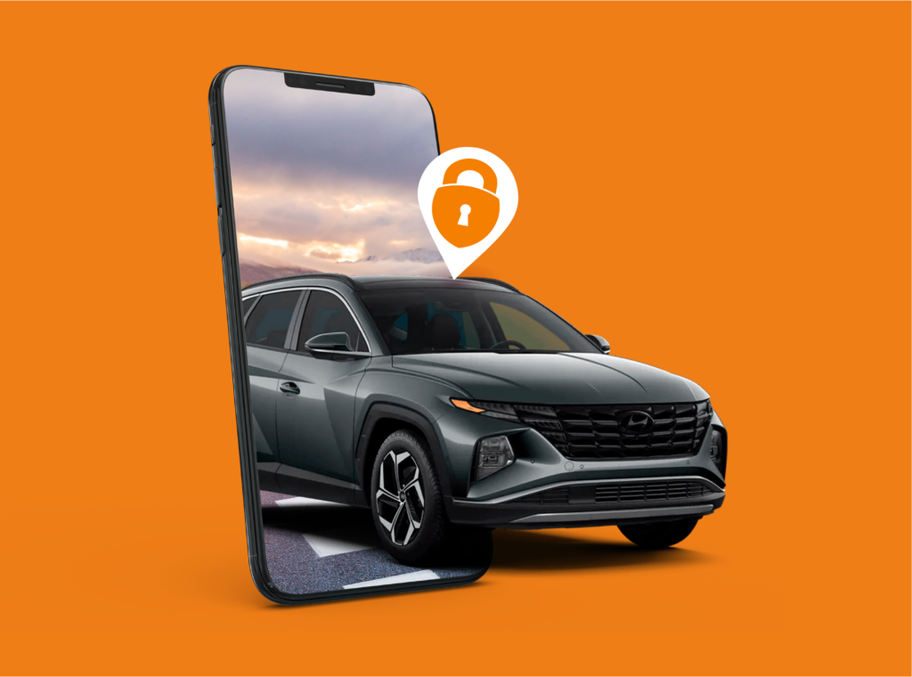 rastreo satelital para carros